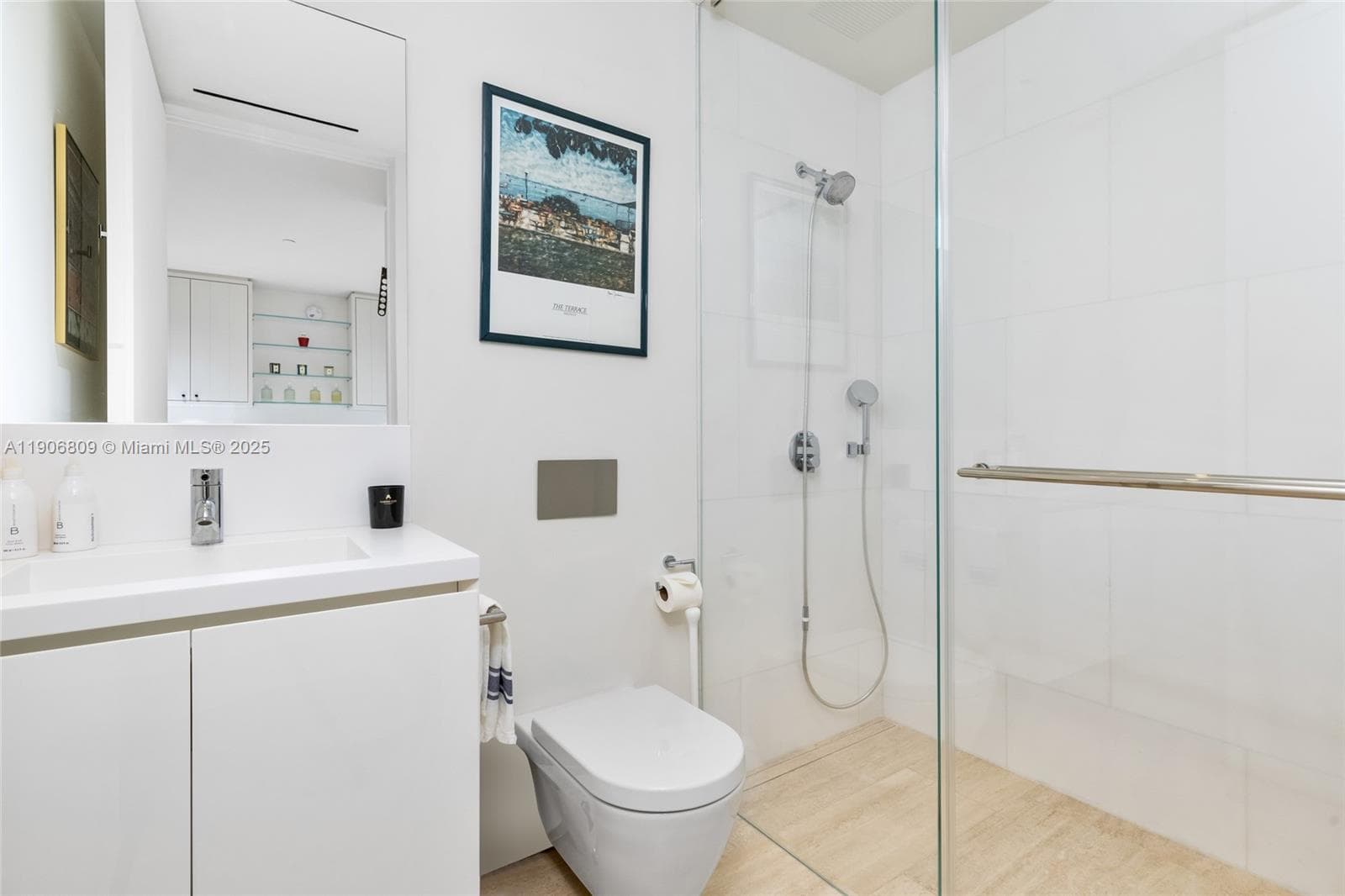 The Surf Club Four Seasons · #N421 in Surfside - Photo 38
