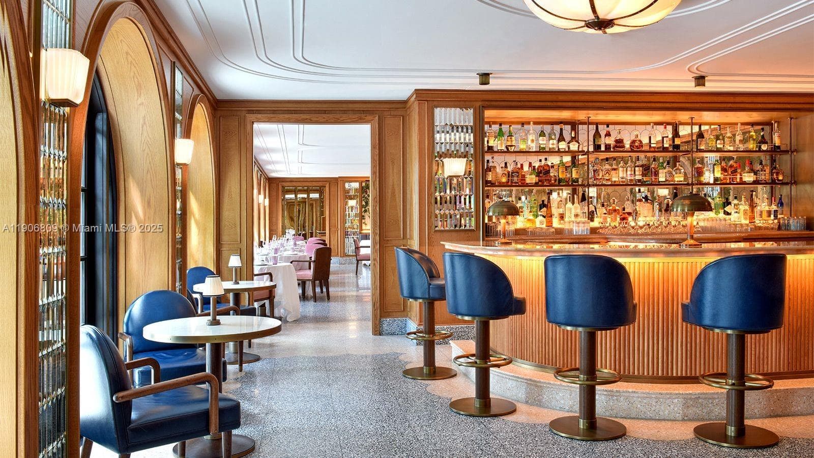 The Surf Club Four Seasons · #N421 in Surfside - Photo 65