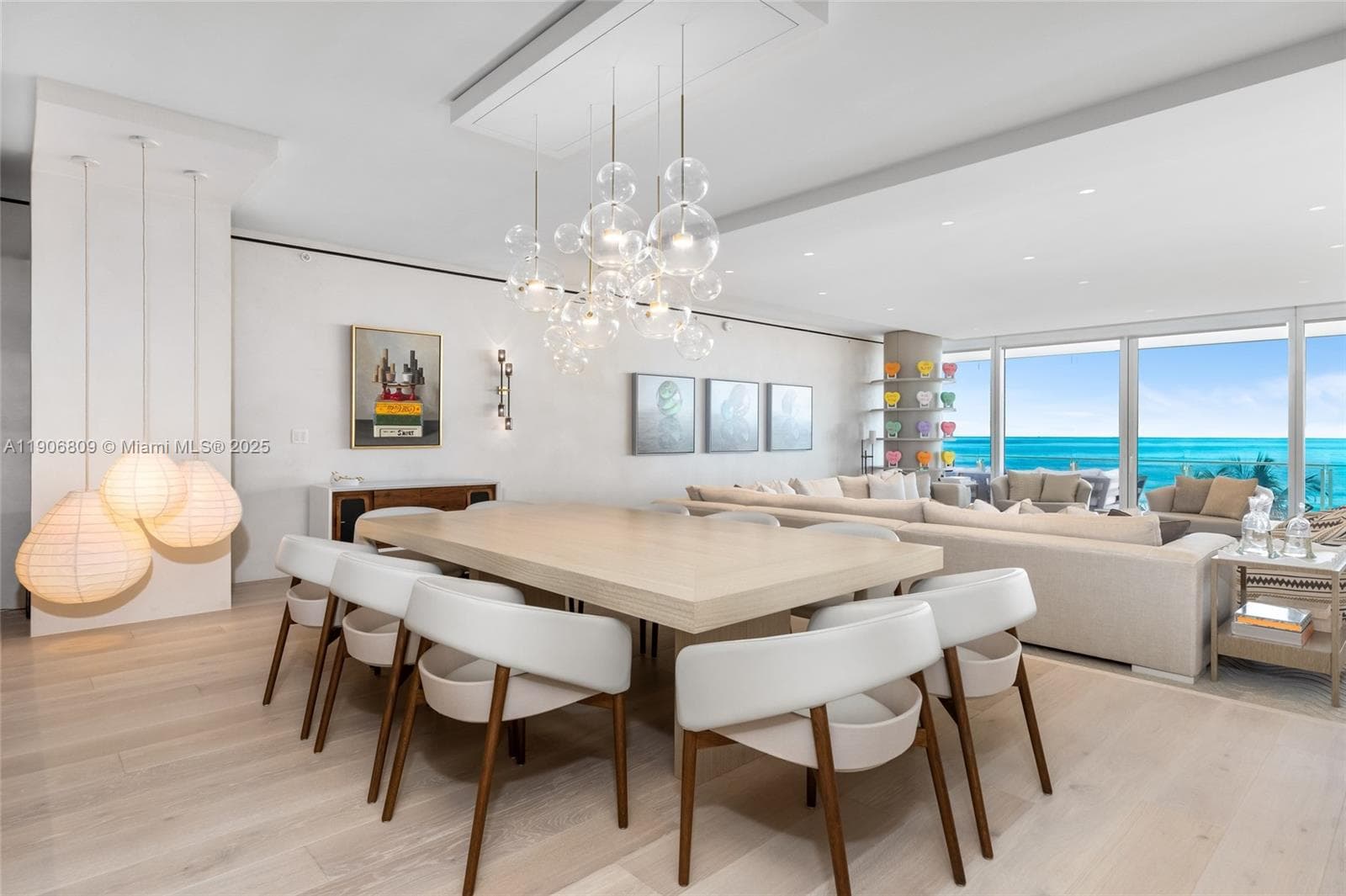 The Surf Club Four Seasons · #N421 in Surfside - Photo 10