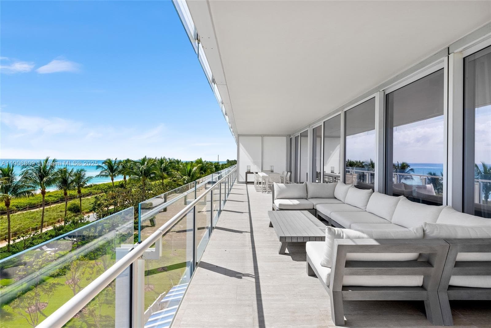 The Surf Club Four Seasons · #N421 in Surfside - Photo 49