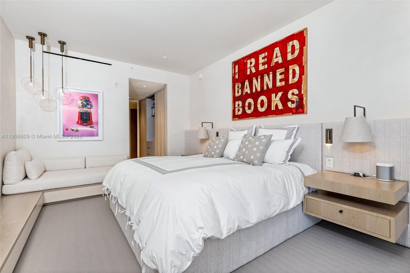 The Surf Club Four Seasons · #N421 in Surfside - Photo 33