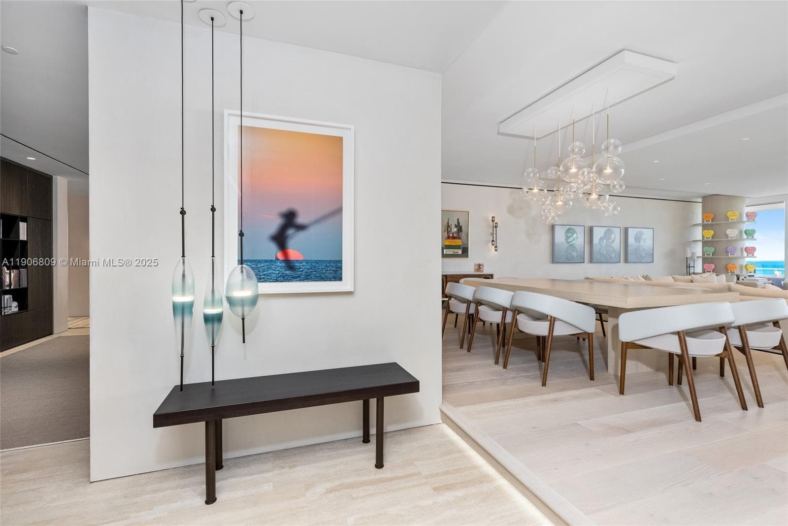 The Surf Club Four Seasons · #N421 in Surfside - Photo 14