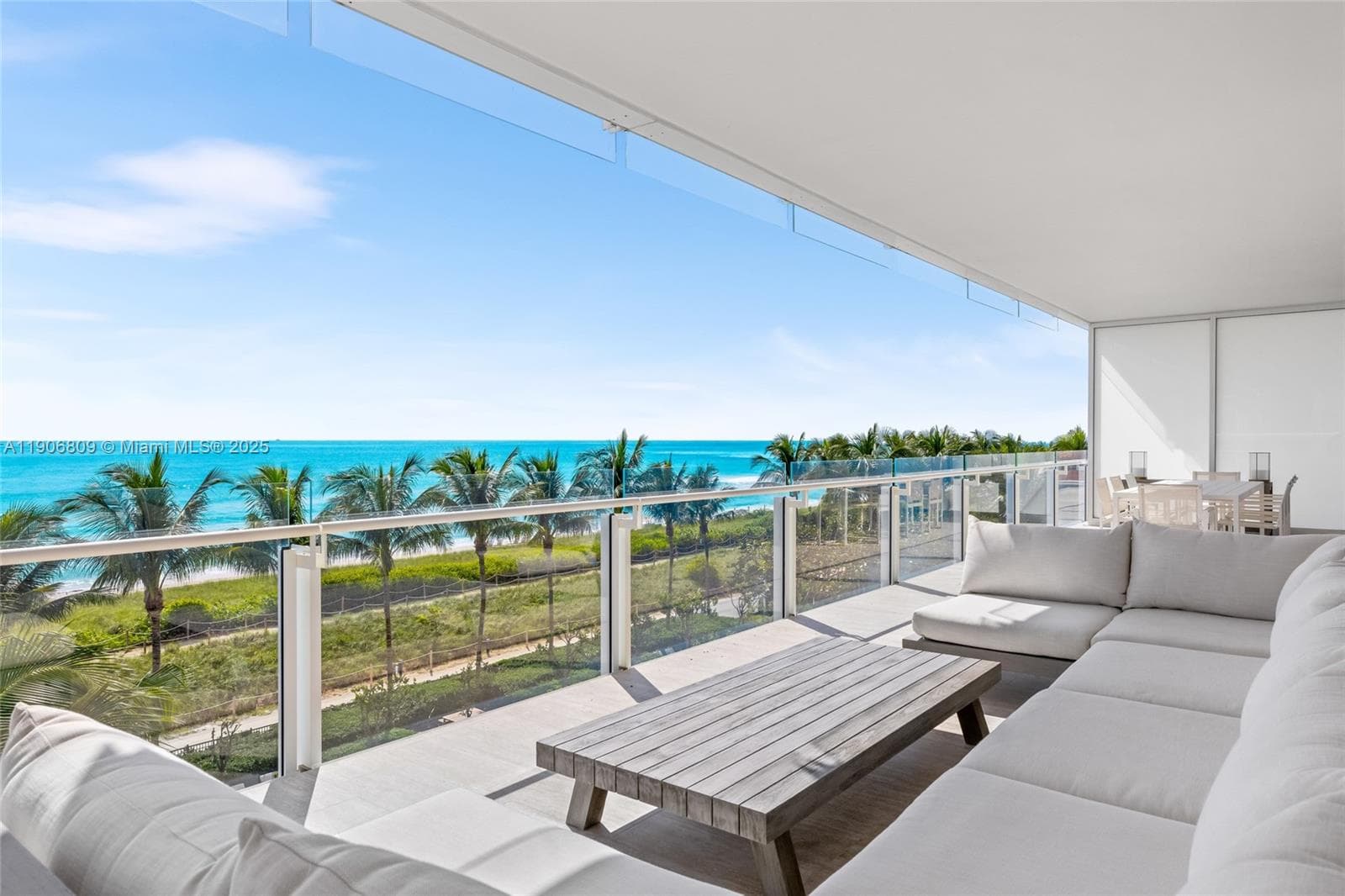 The Surf Club Four Seasons · #N421 in Surfside - Photo 41