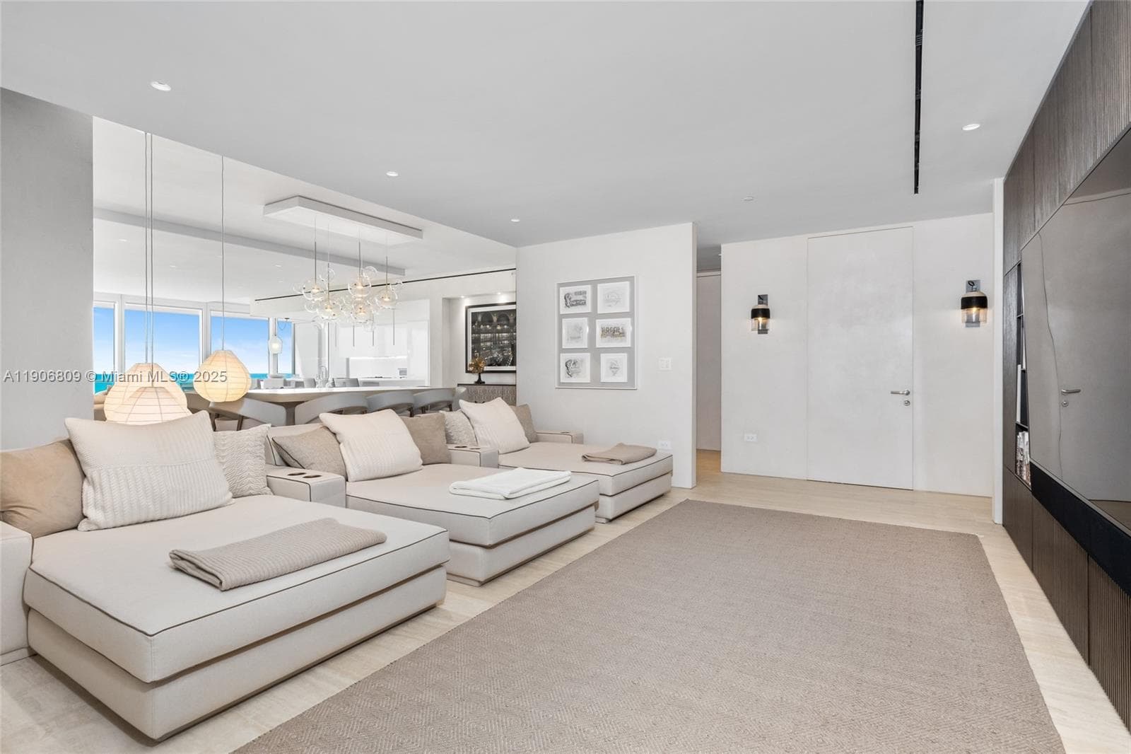 The Surf Club Four Seasons · #N421 in Surfside - Photo 18