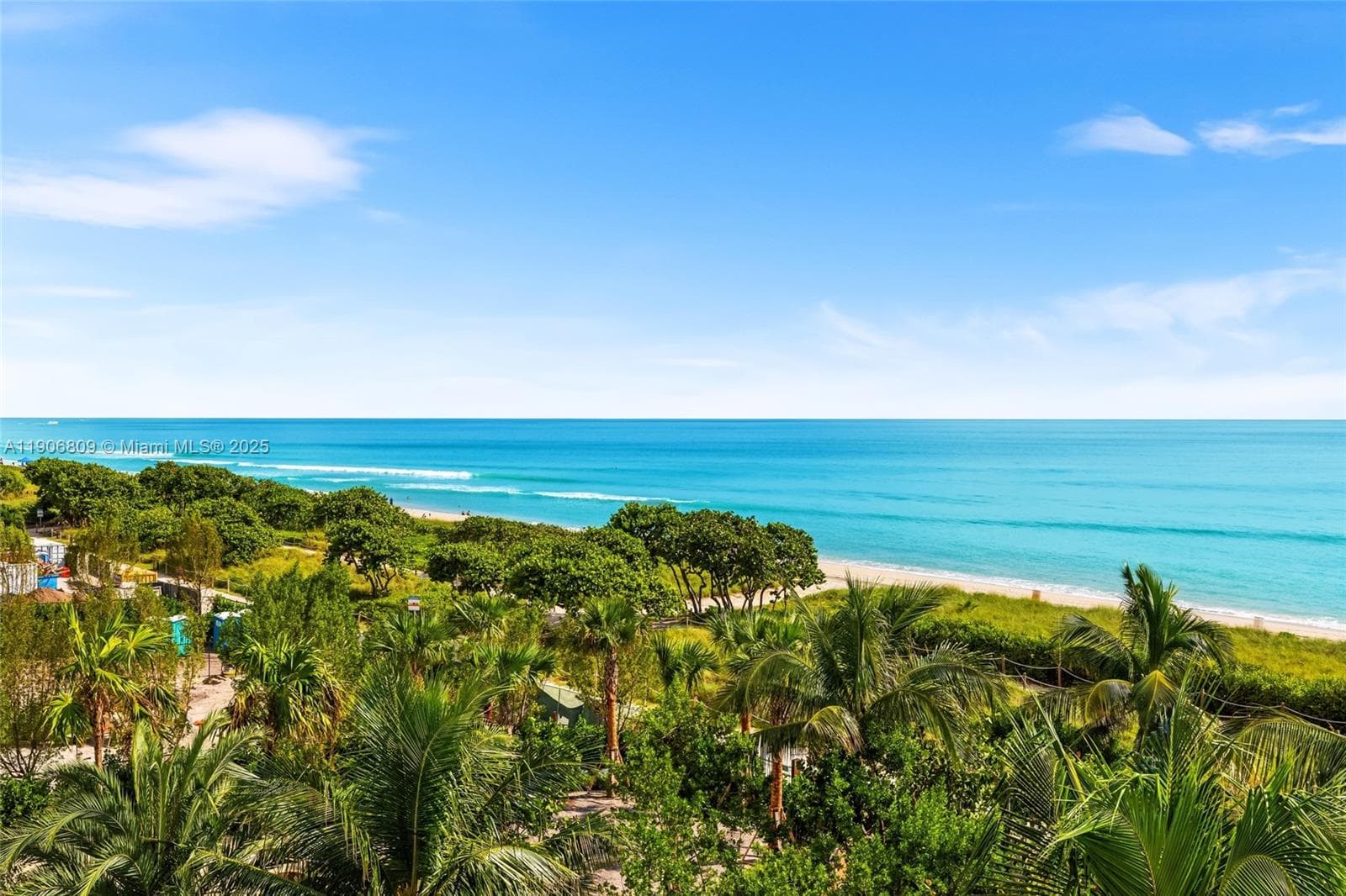 The Surf Club Four Seasons · #N421 in Surfside - Photo 51