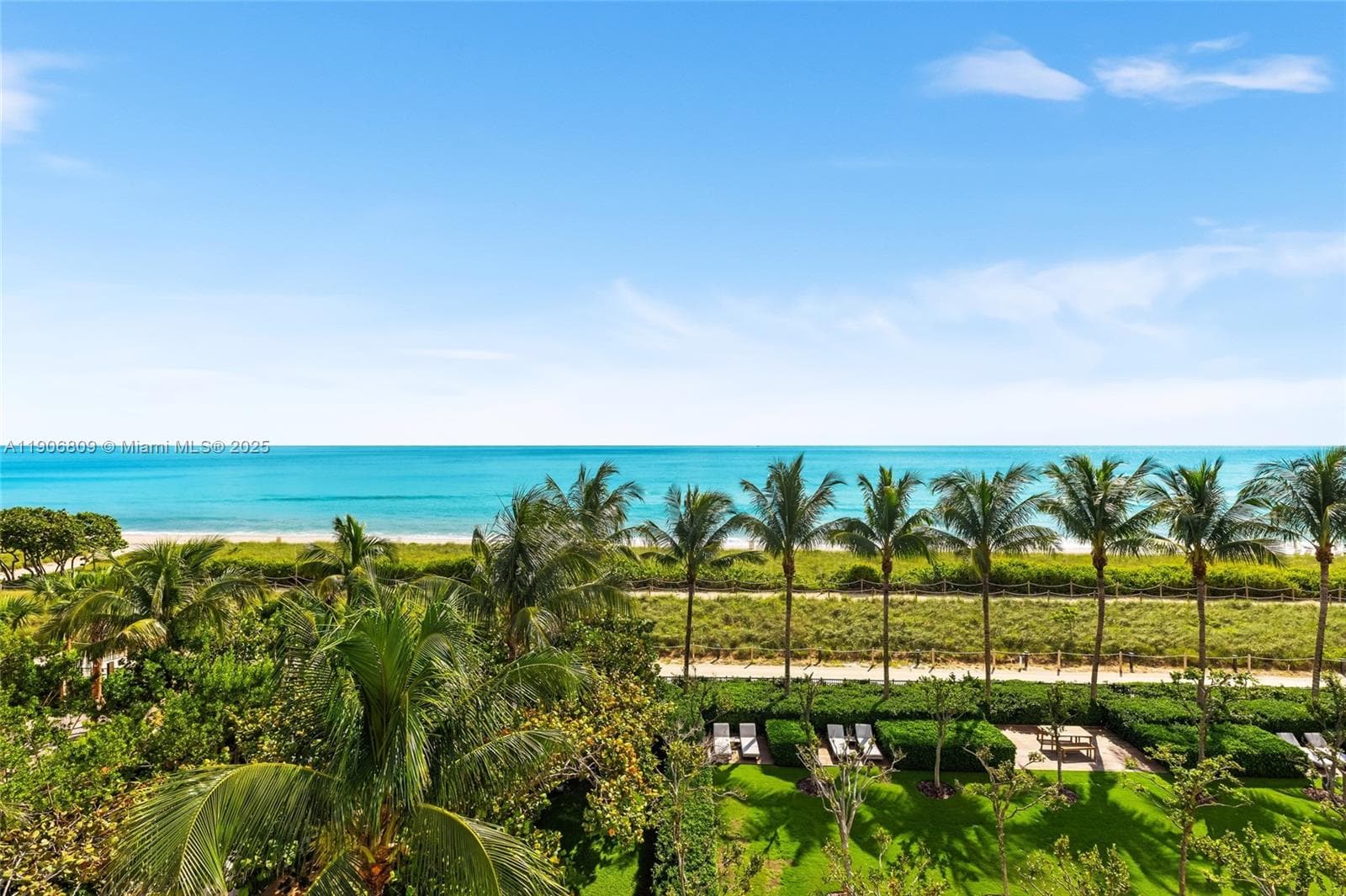 The Surf Club Four Seasons · #N421 in Surfside - Photo 50