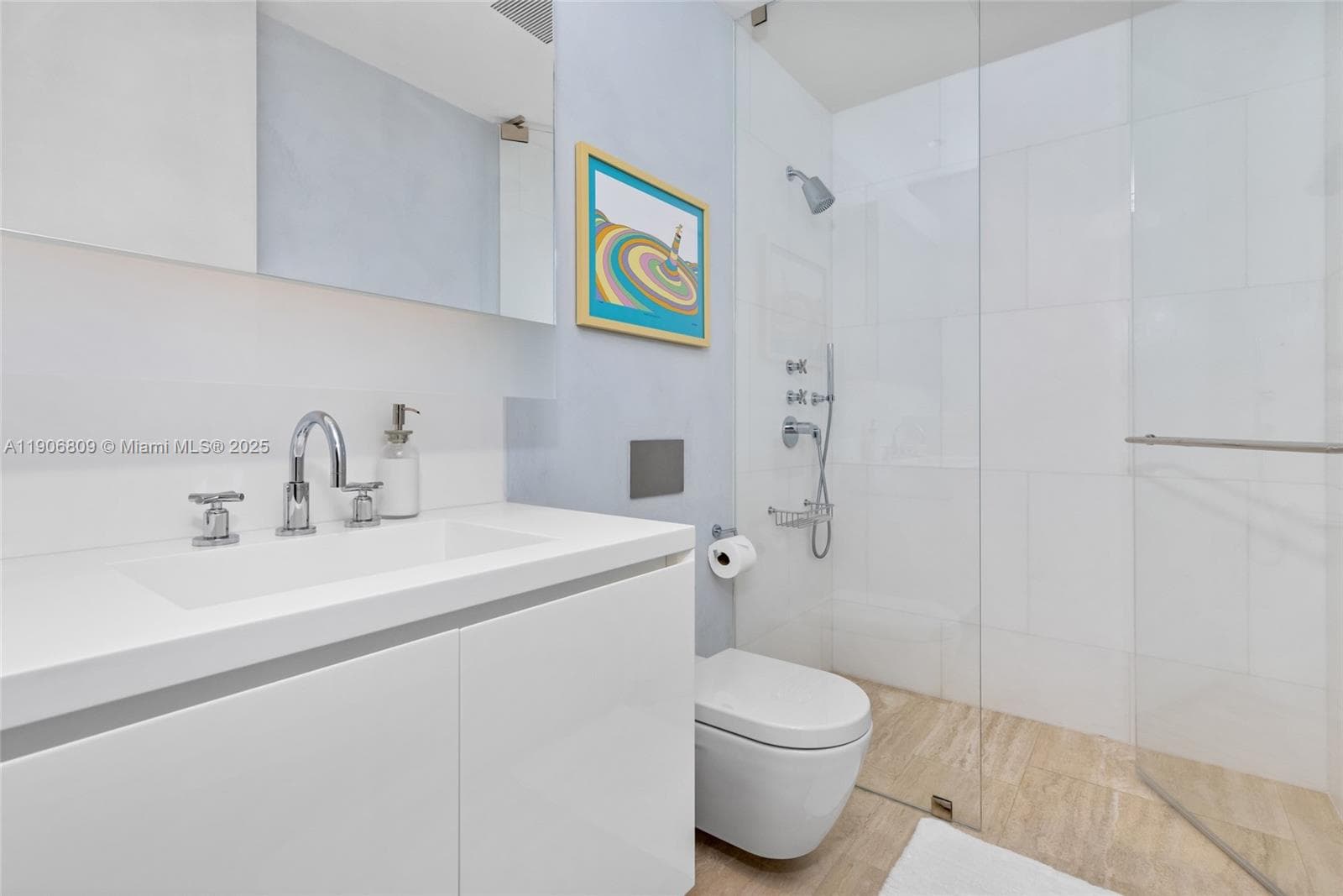 The Surf Club Four Seasons · #N421 in Surfside - Photo 37