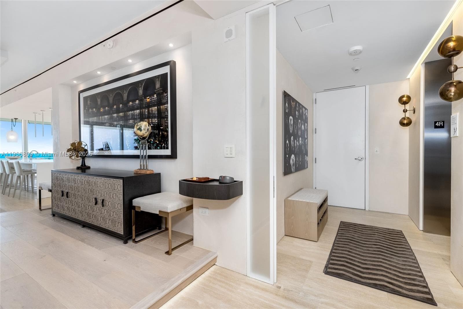 The Surf Club Four Seasons · #N421 in Surfside - Photo 15