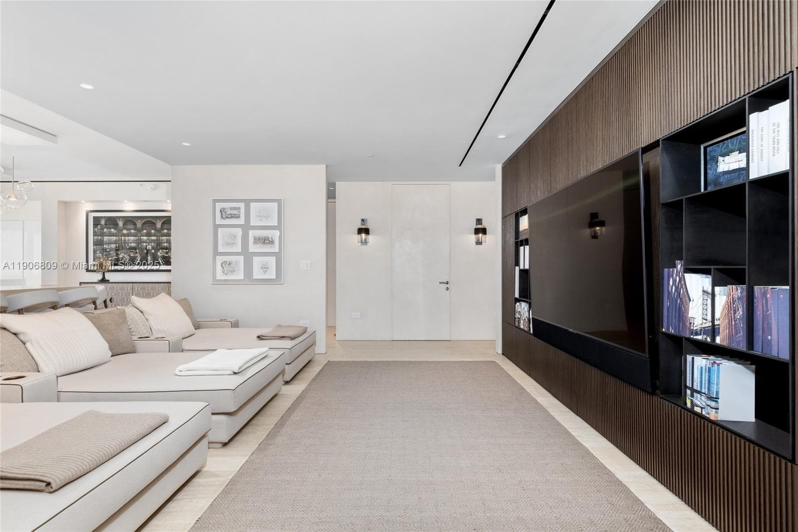 The Surf Club Four Seasons · #N421 in Surfside - Photo 19