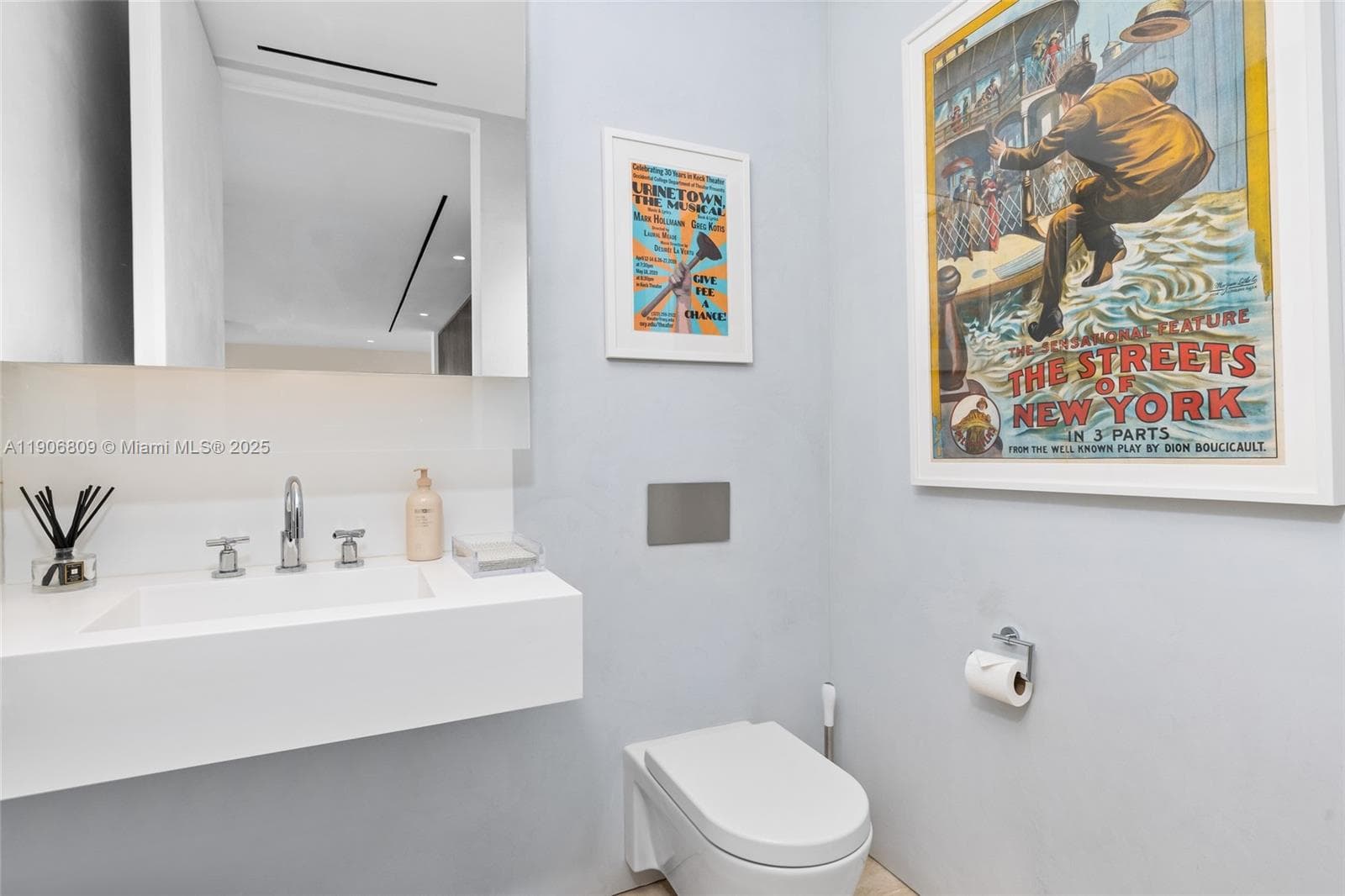 The Surf Club Four Seasons · #N421 in Surfside - Photo 40