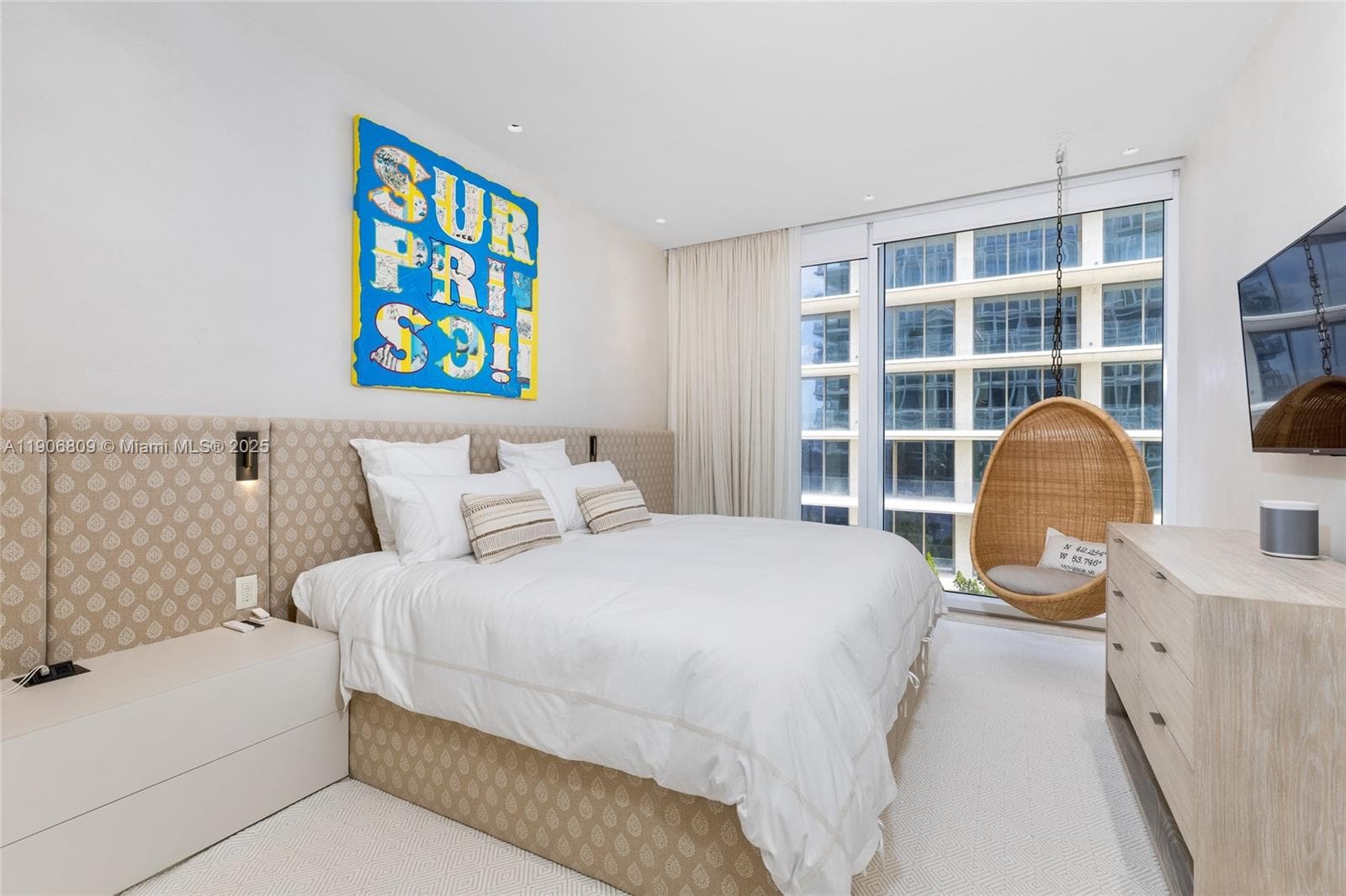 The Surf Club Four Seasons · #N421 in Surfside - Photo 31