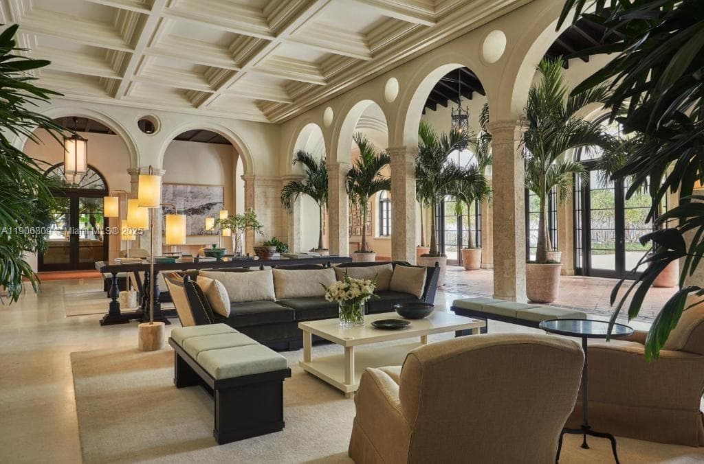 The Surf Club Four Seasons · #N421 in Surfside - Photo 60