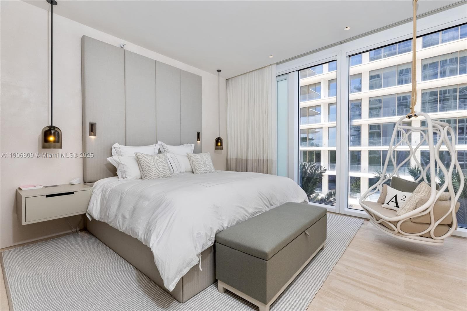 The Surf Club Four Seasons · #N421 in Surfside - Photo 29