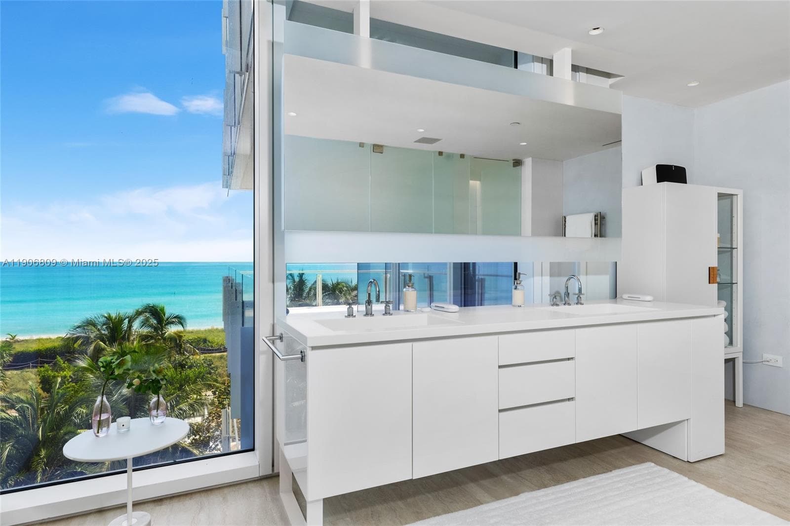 The Surf Club Four Seasons · #N421 in Surfside - Photo 25