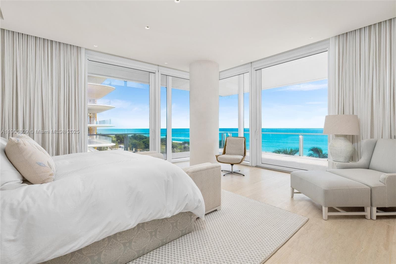 The Surf Club Four Seasons · #N421 in Surfside - Photo 21