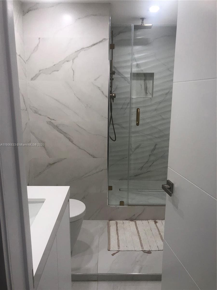 THE PLAZA OF BAL HARBOUR · #1510 in Bal Harbour - Photo 5