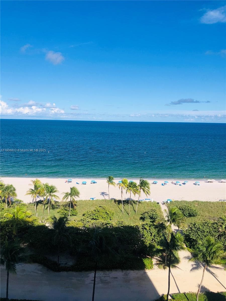 THE PLAZA OF BAL HARBOUR · #1510 in Bal Harbour - Photo 9