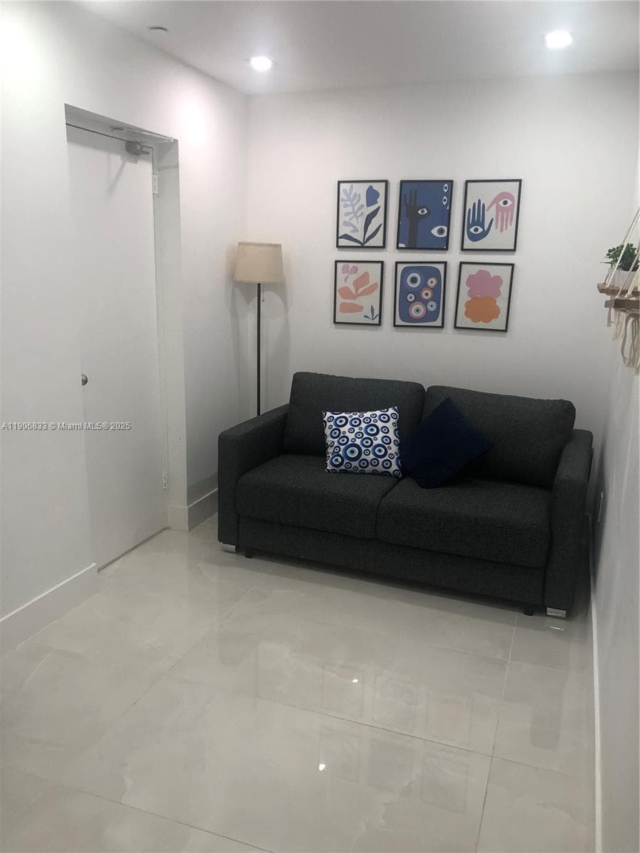 THE PLAZA OF BAL HARBOUR · #1510 in Bal Harbour - Photo 8