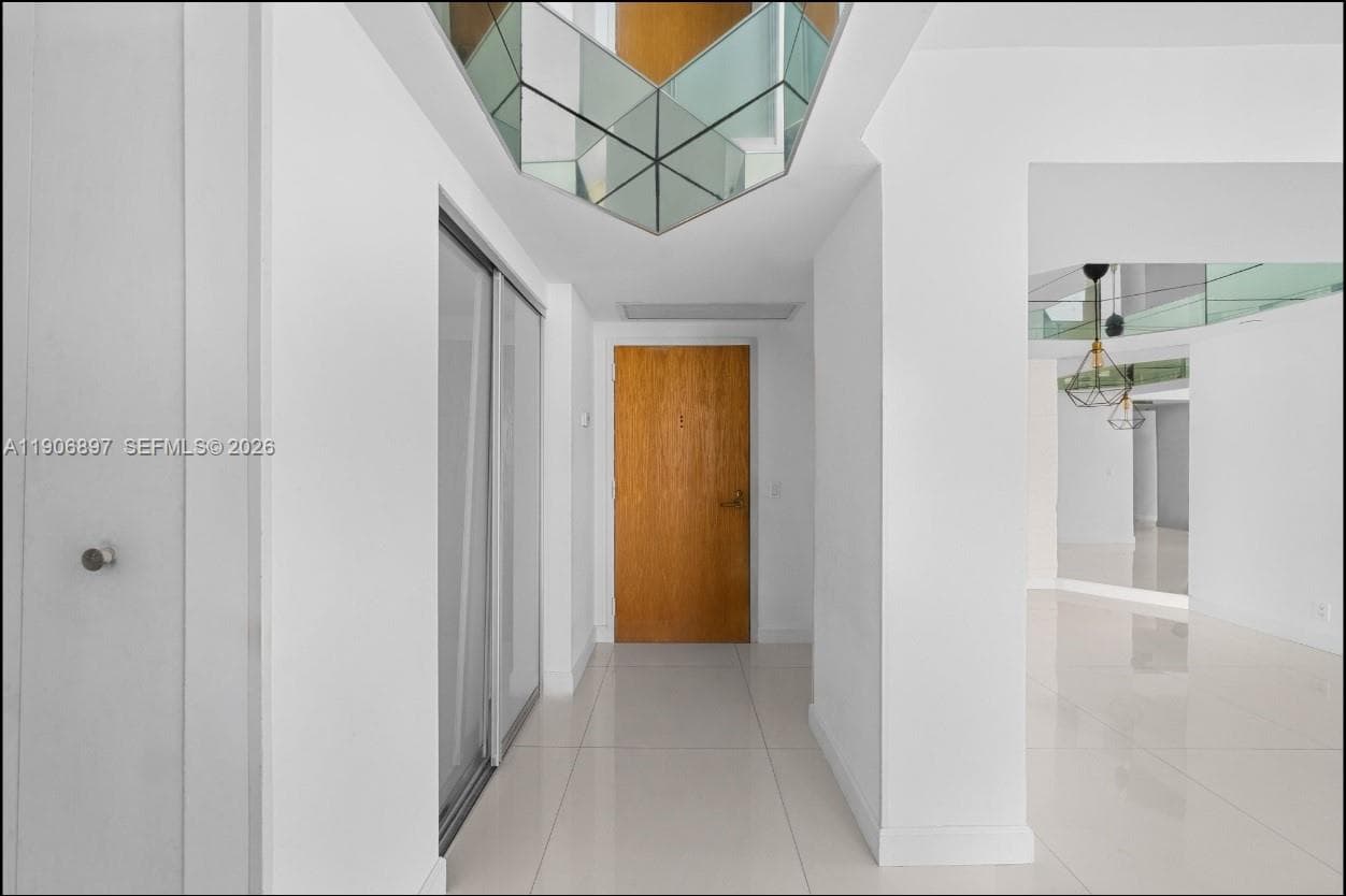 PORTSVIEW @ THE WATERWAYS · #609 in Aventura - Photo 2