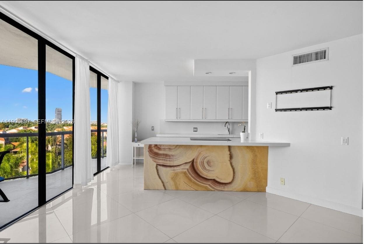 PORTSVIEW @ THE WATERWAYS · #609 in Aventura - Photo 6