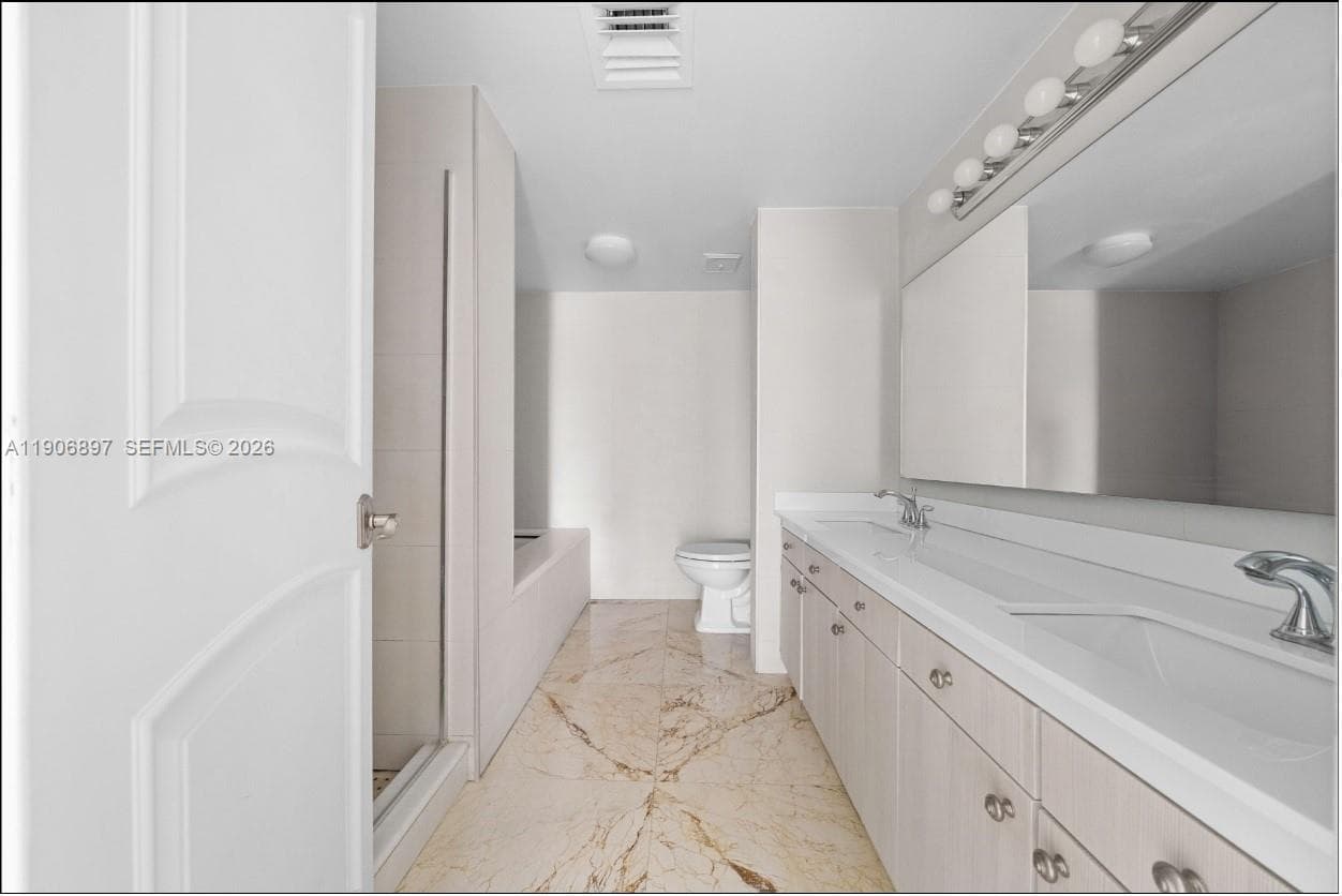 PORTSVIEW @ THE WATERWAYS · #609 in Aventura - Photo 17
