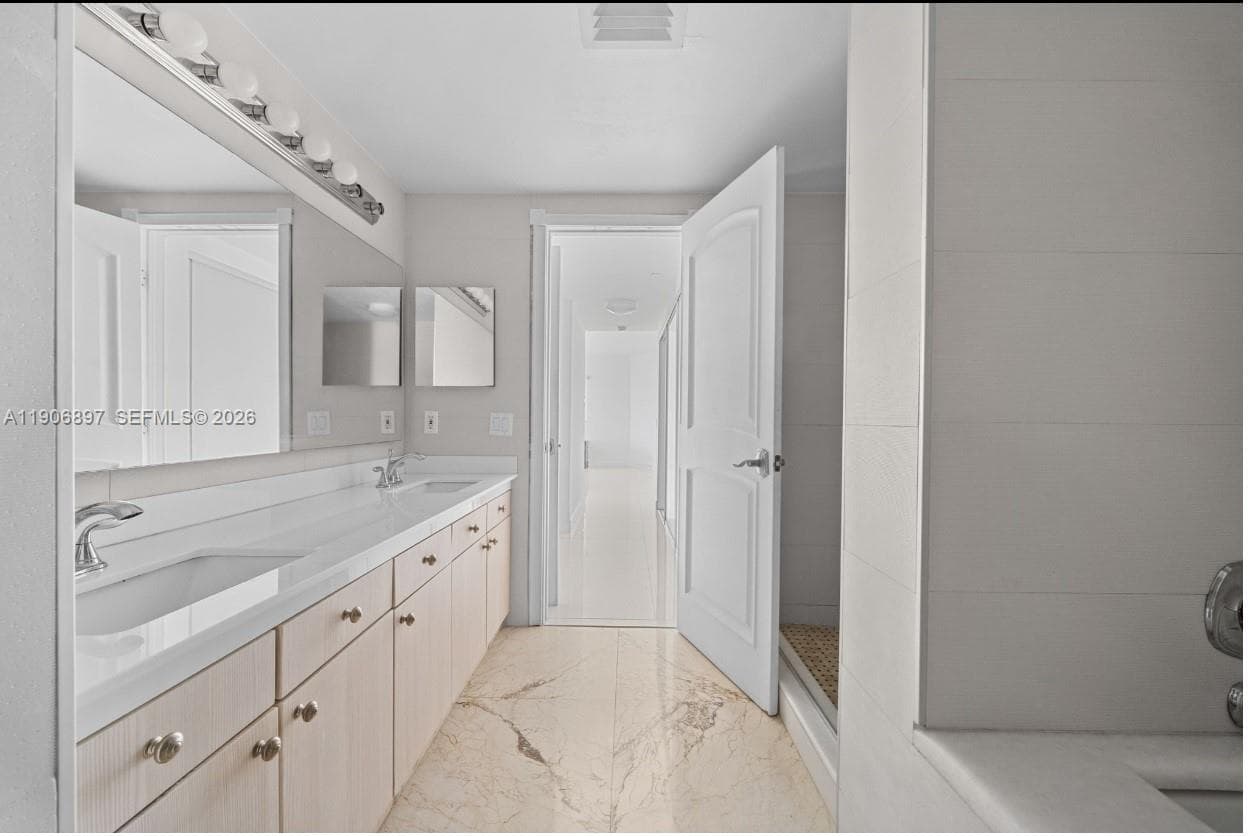 PORTSVIEW @ THE WATERWAYS · #609 in Aventura - Photo 16
