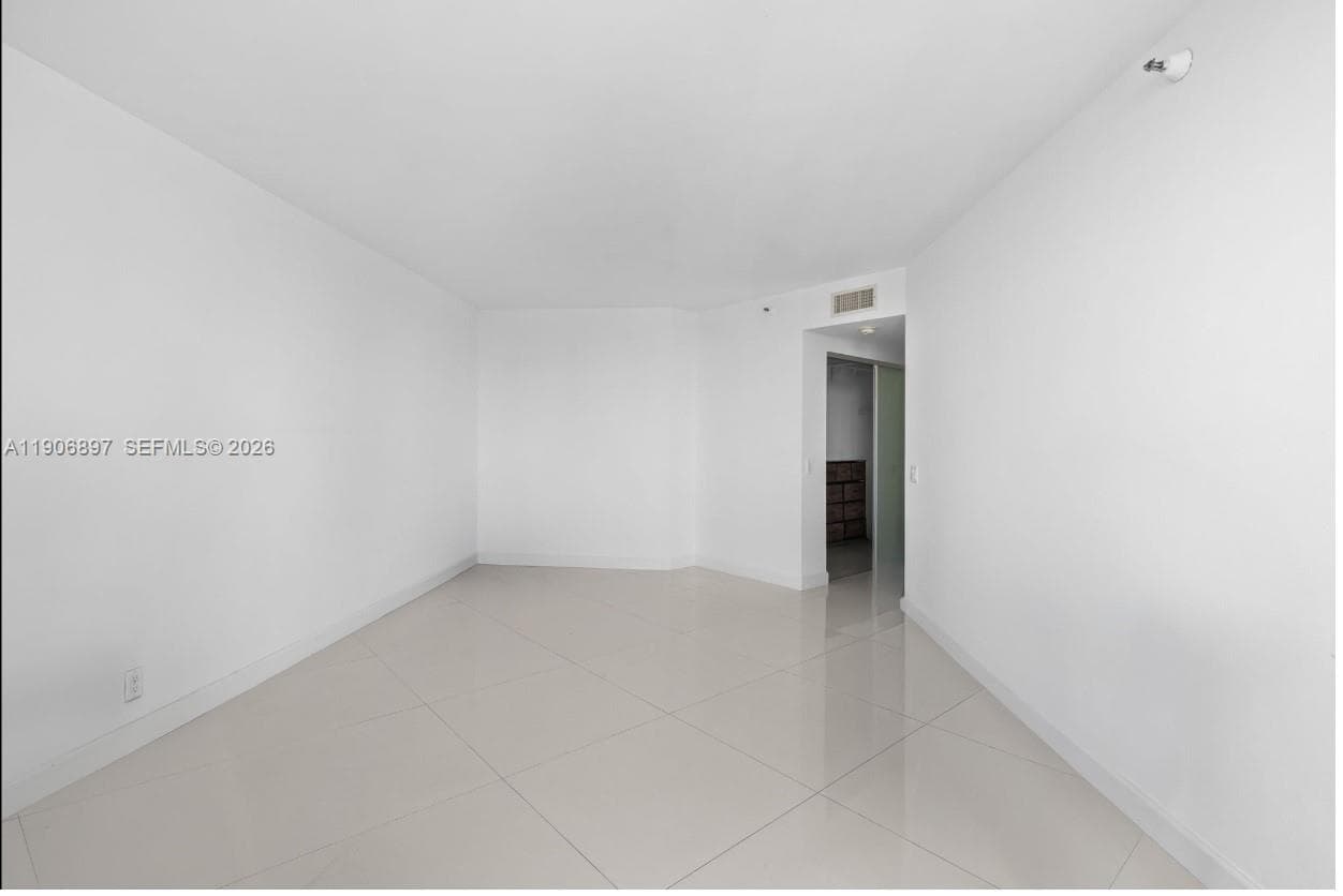 PORTSVIEW @ THE WATERWAYS · #609 in Aventura - Photo 12
