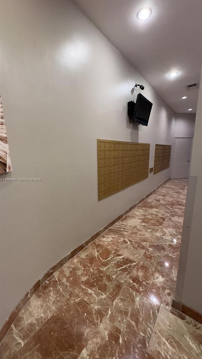 PORTSVIEW @ THE WATERWAYS · #609 in Aventura - Photo 26