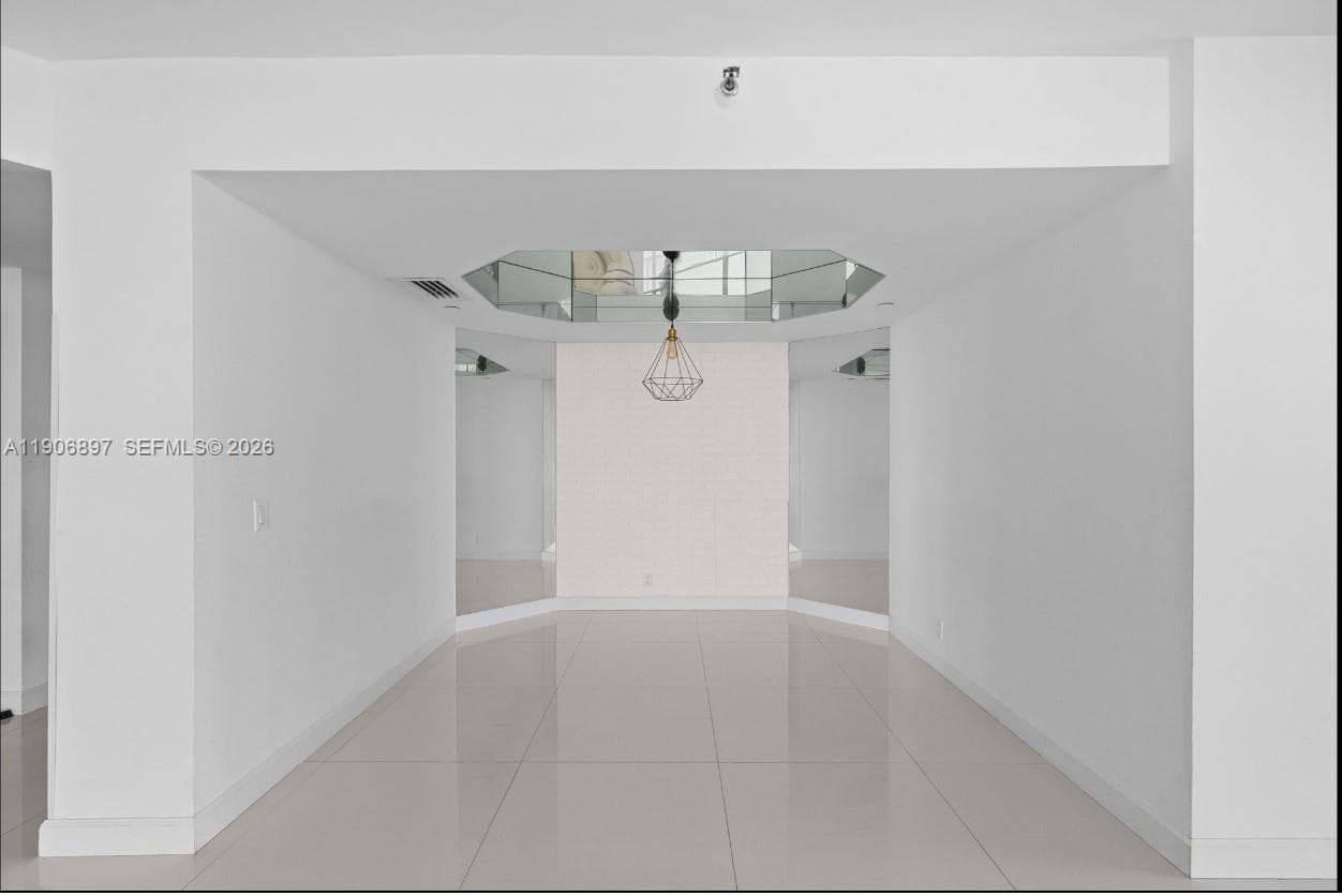 PORTSVIEW @ THE WATERWAYS · #609 in Aventura - Photo 3
