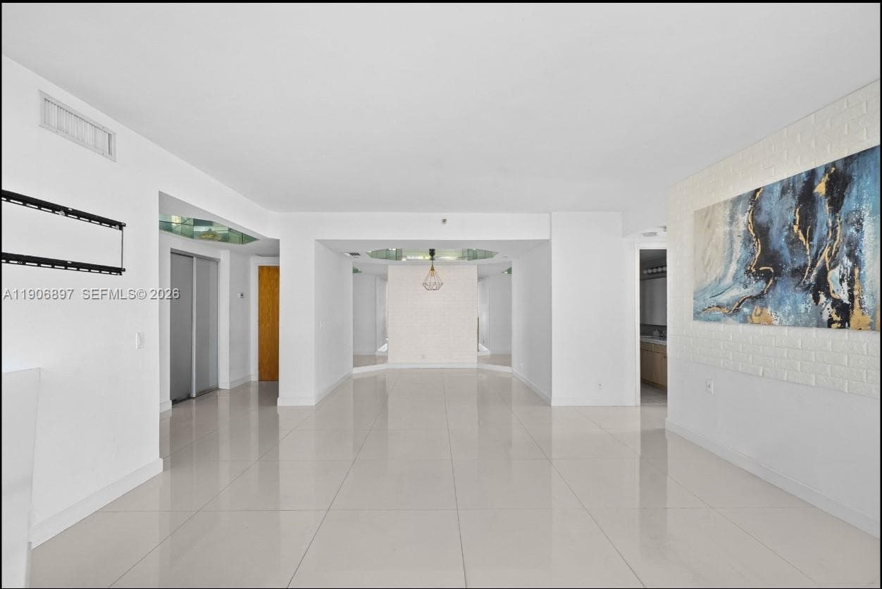 PORTSVIEW @ THE WATERWAYS · #609 in Aventura - Photo 1