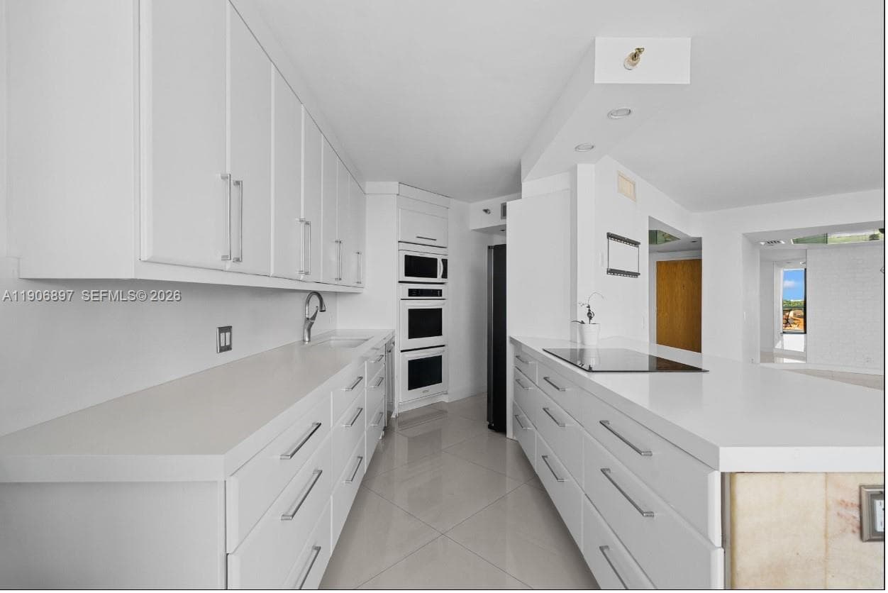 PORTSVIEW @ THE WATERWAYS · #609 in Aventura - Photo 9