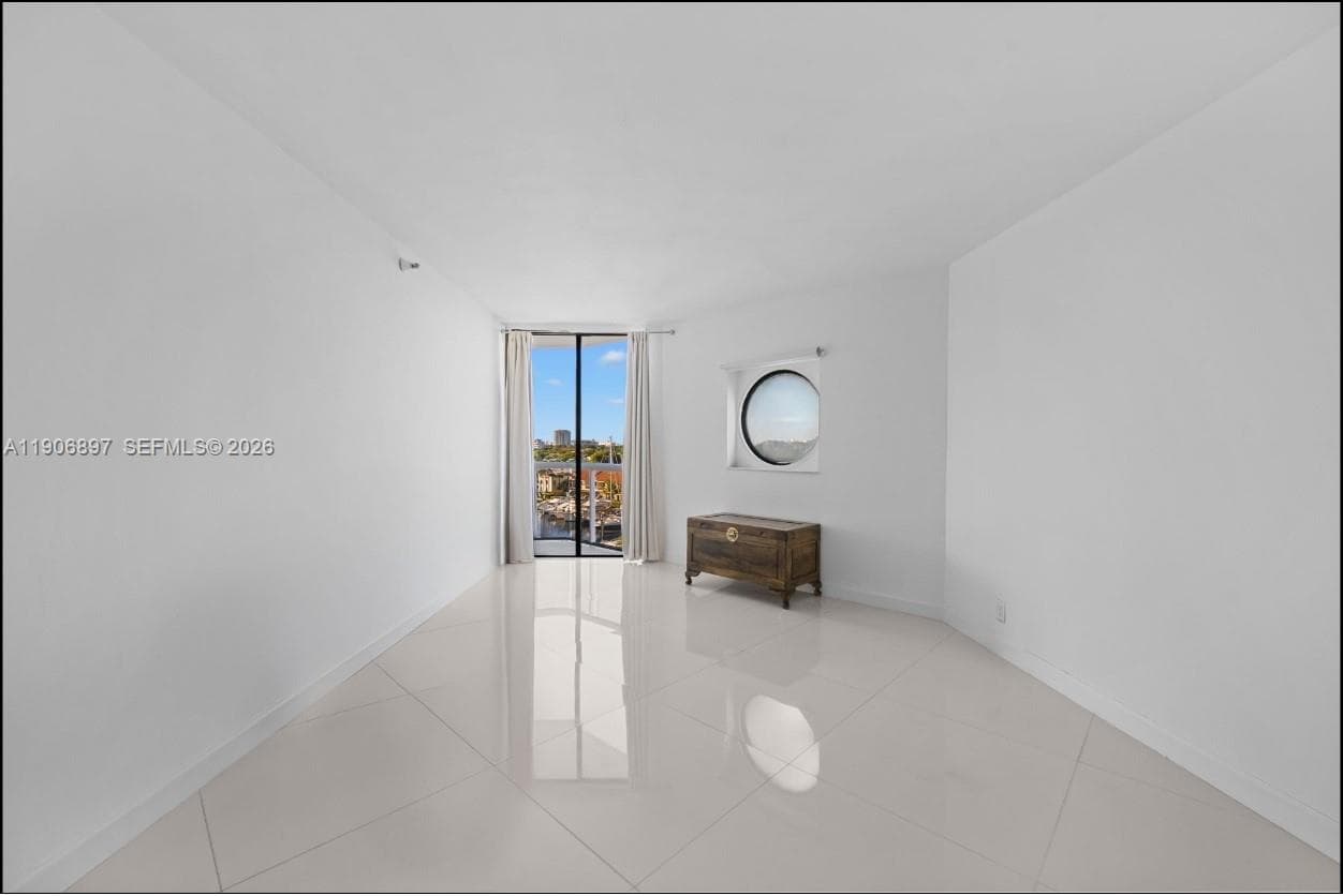 PORTSVIEW @ THE WATERWAYS · #609 in Aventura - Photo 14