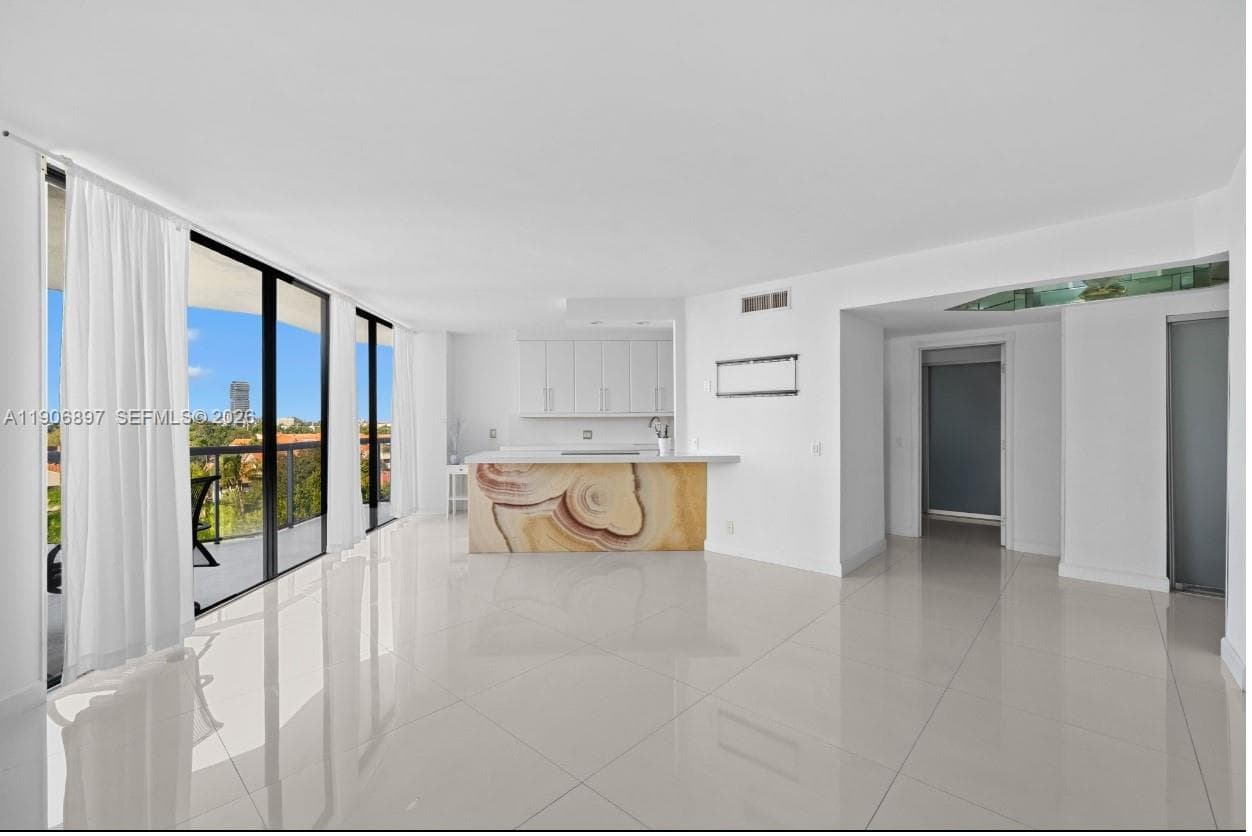 PORTSVIEW @ THE WATERWAYS · #609 in Aventura - Photo 4