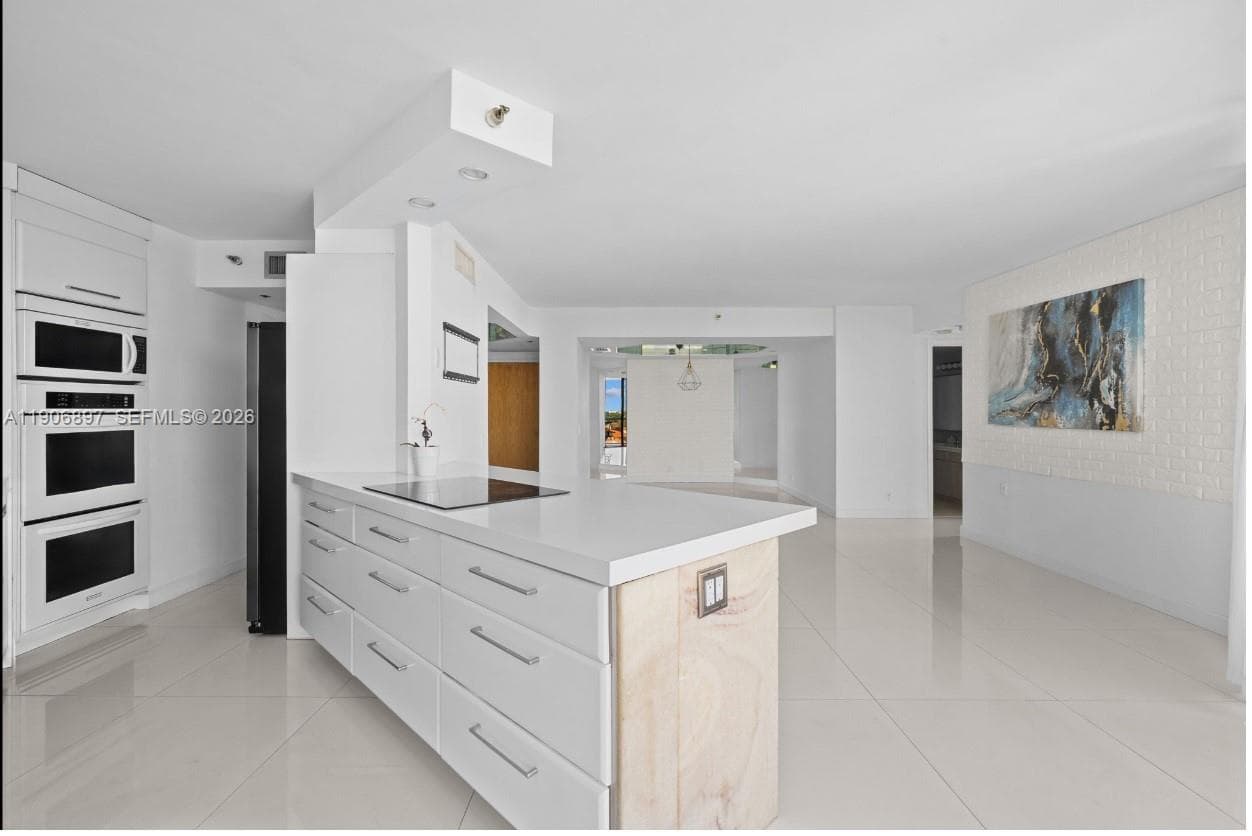 PORTSVIEW @ THE WATERWAYS · #609 in Aventura - Photo 8