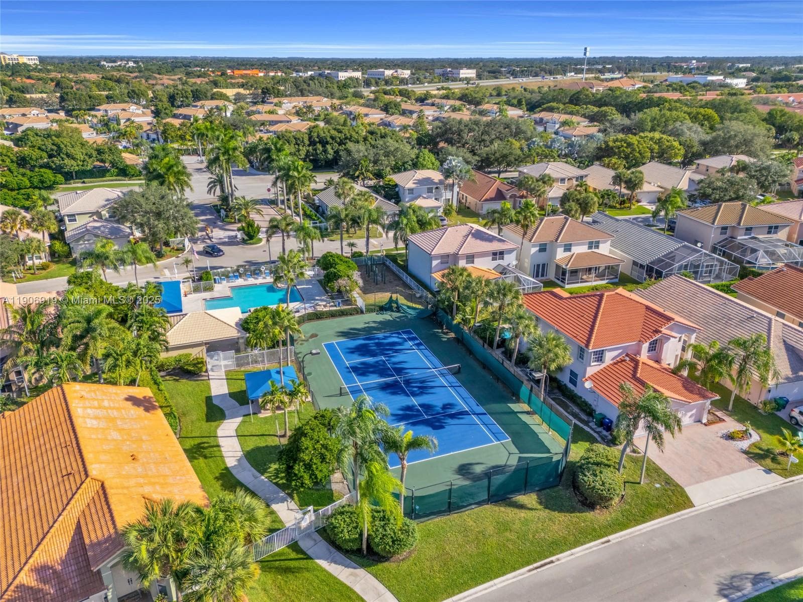 5364 NW 120th Ave photo 47