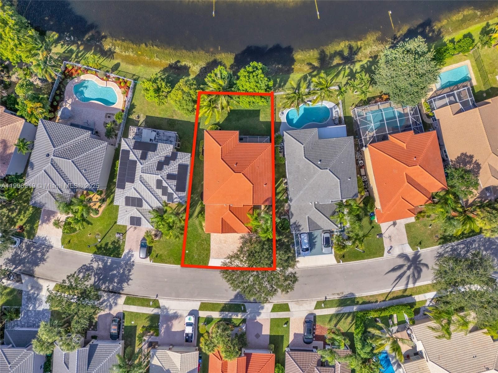 5364 NW 120th Ave photo 43