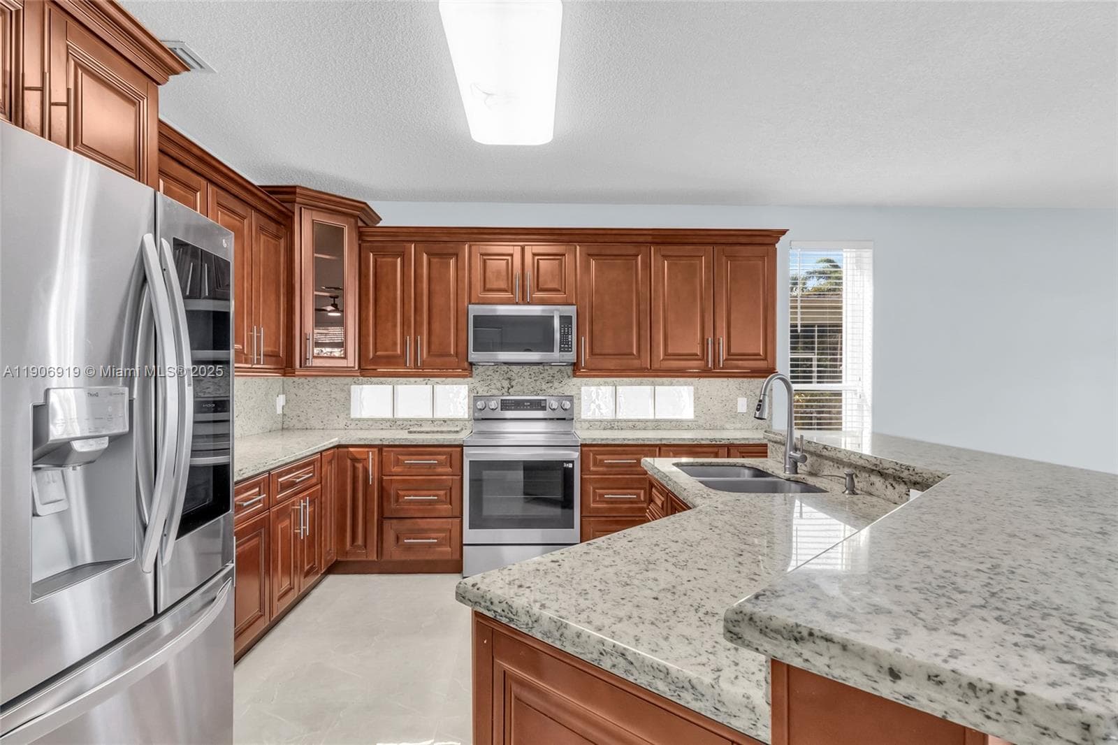5364 NW 120th Ave photo 26