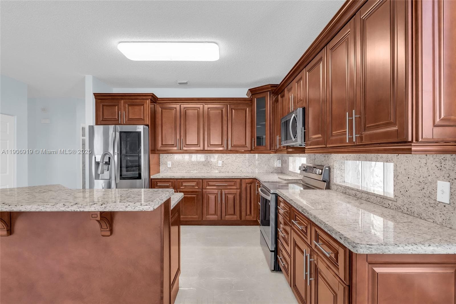 5364 NW 120th Ave photo 28