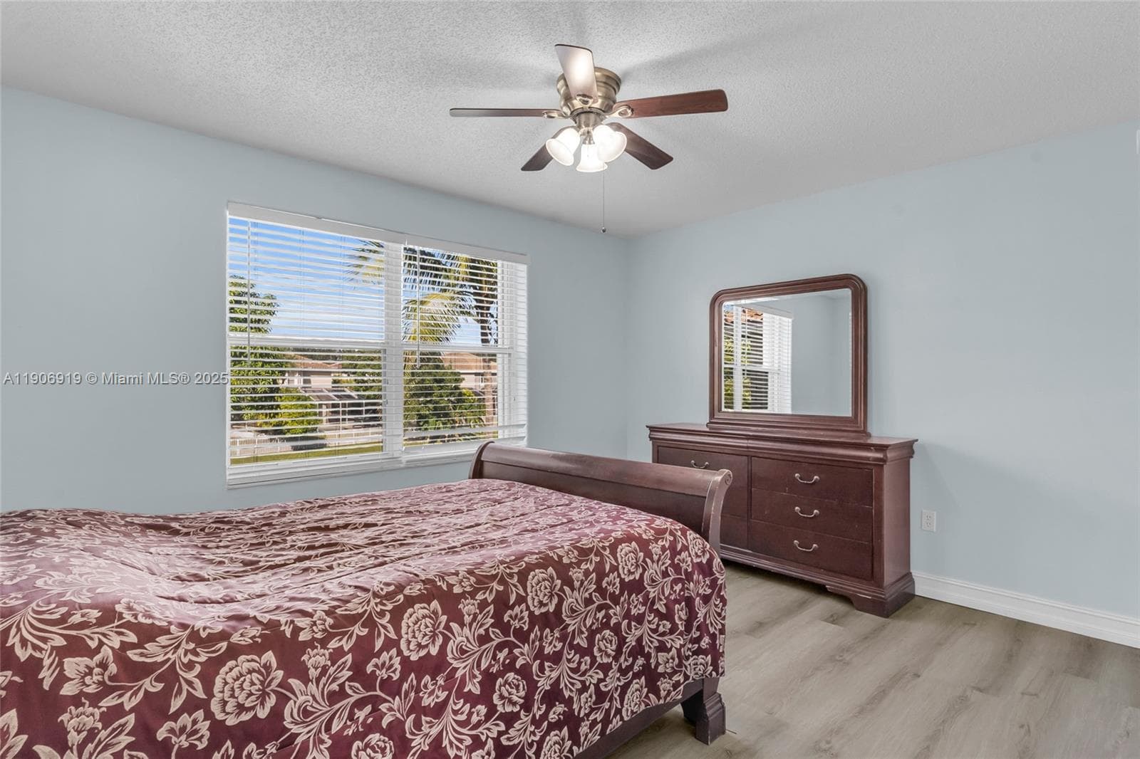 5364 NW 120th Ave photo 9