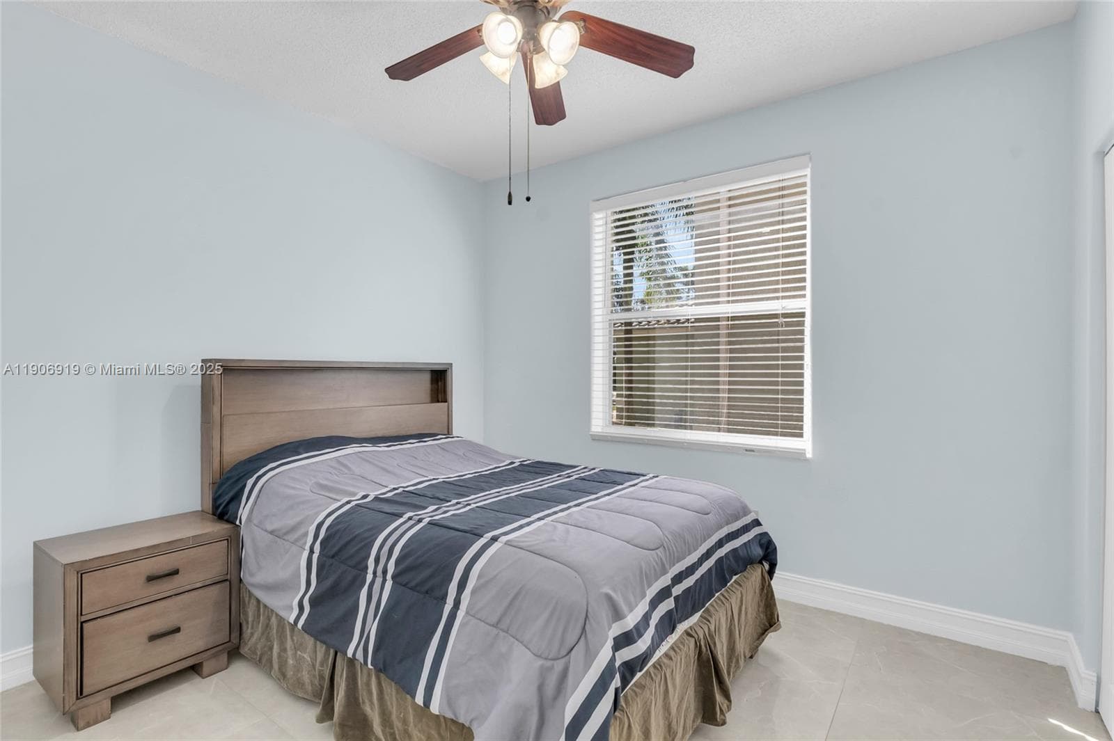 5364 NW 120th Ave photo 24