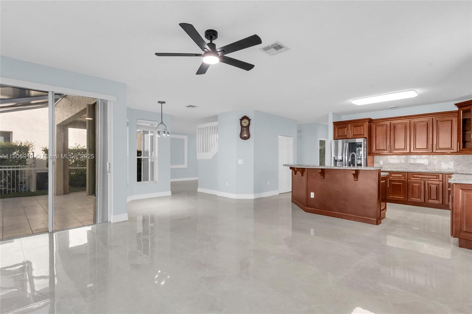 5364 NW 120th Ave photo 30