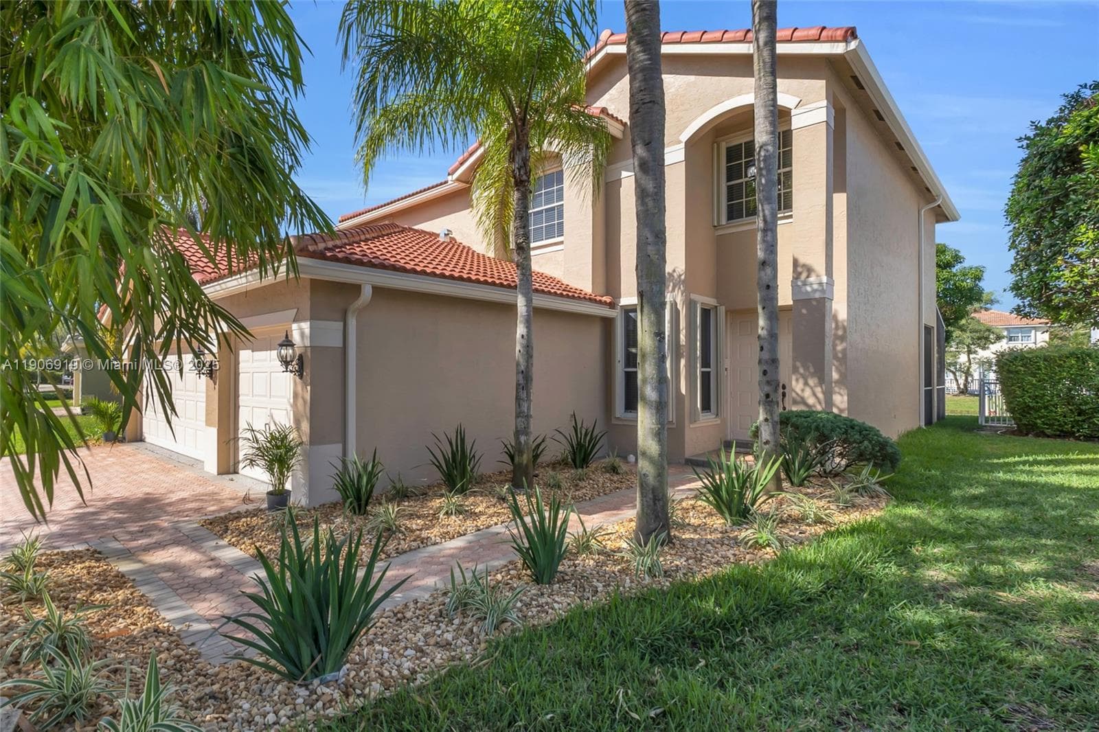 5364 NW 120th Ave photo 38