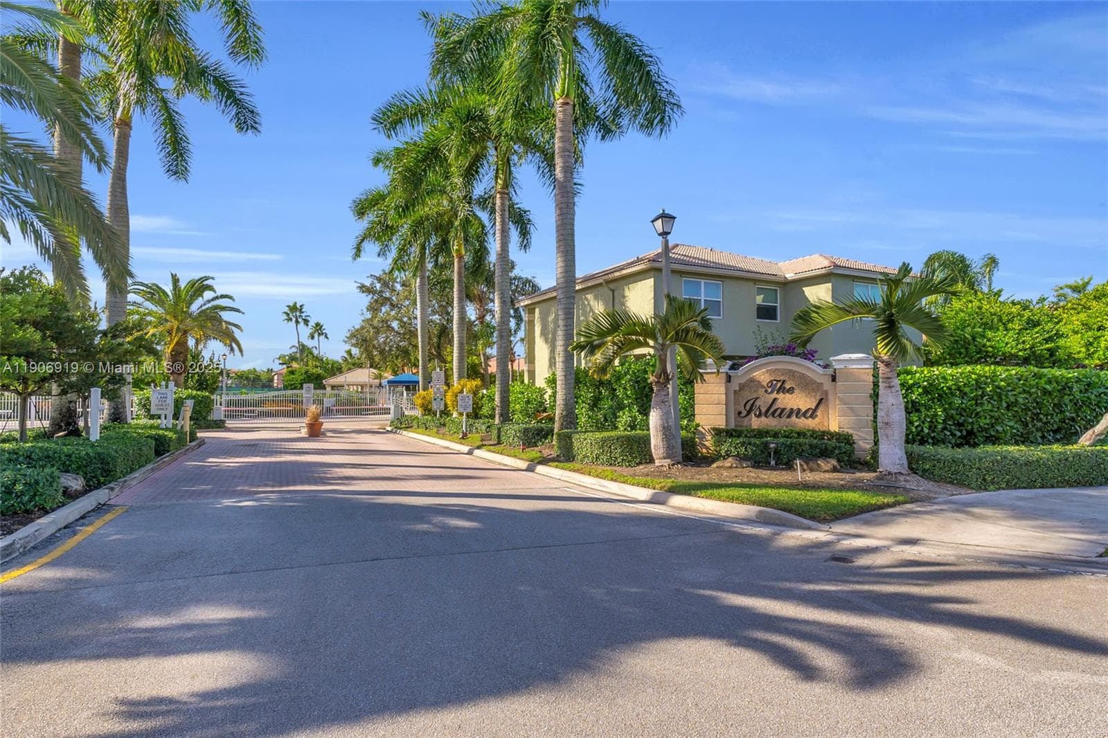 5364 NW 120th Ave photo 49