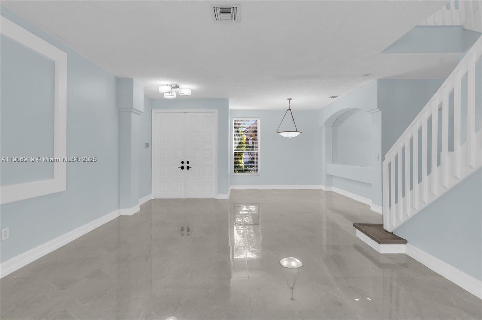 5364 NW 120th Ave photo 33