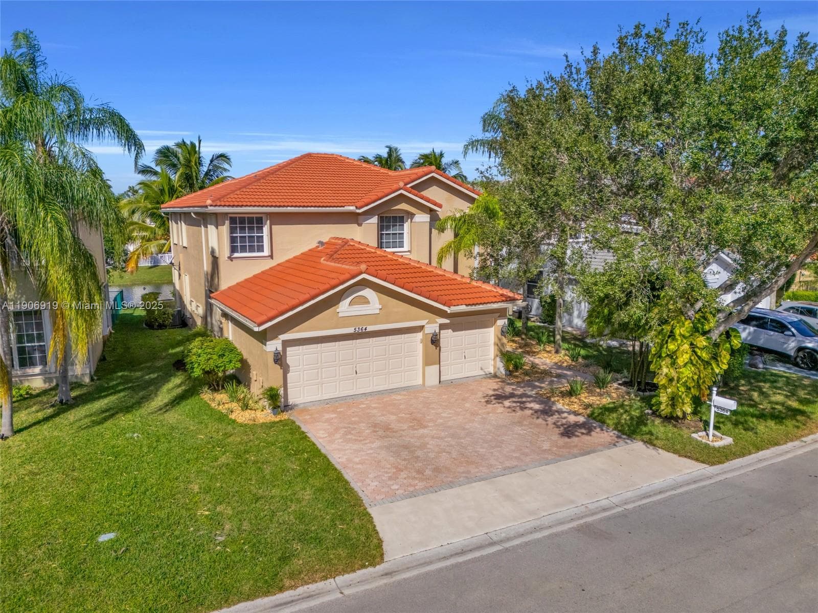5364 NW 120th Ave photo 41