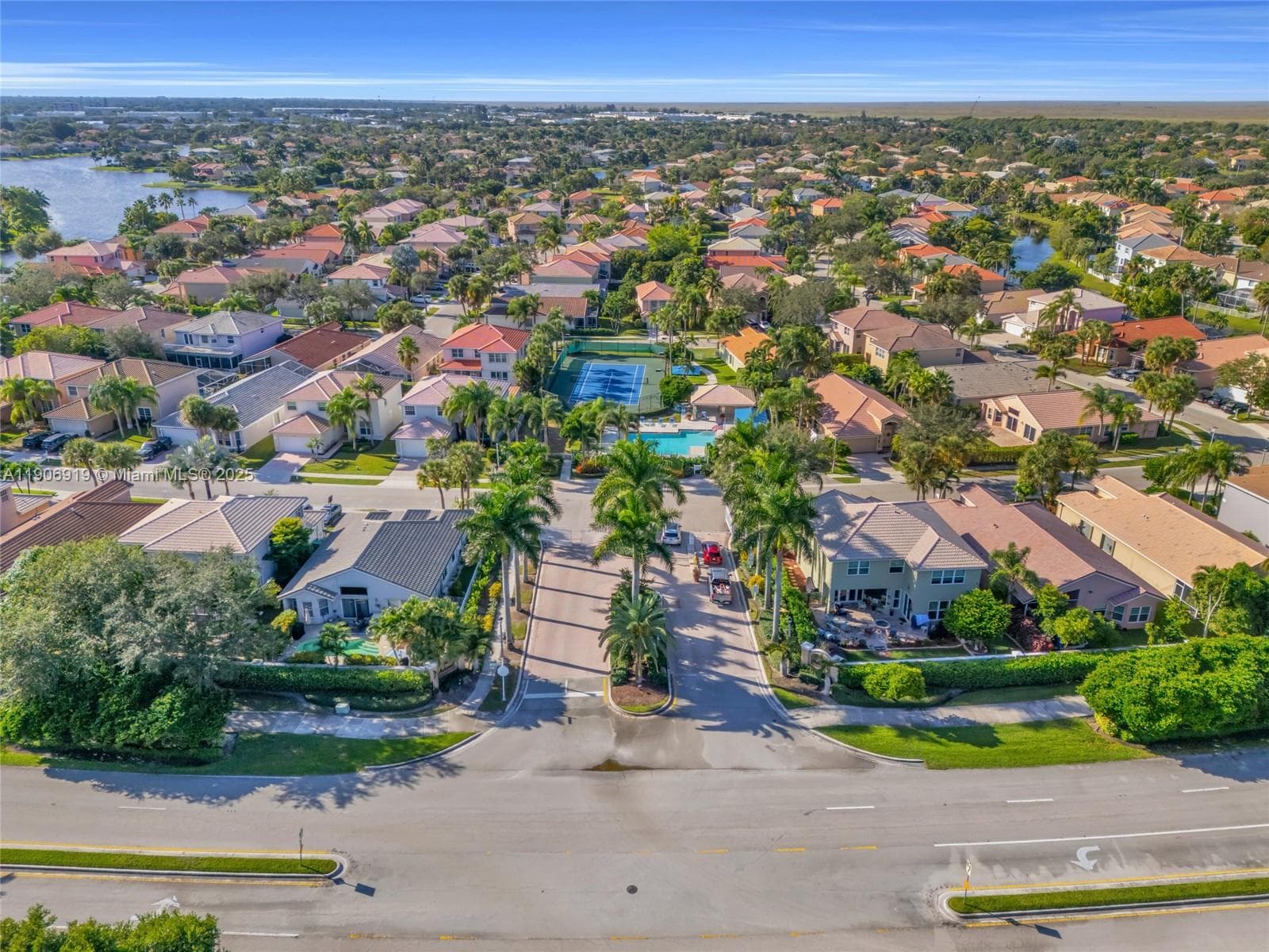 5364 NW 120th Ave photo 50
