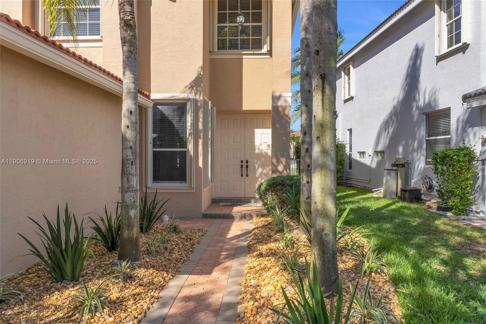 5364 NW 120th Ave photo 37