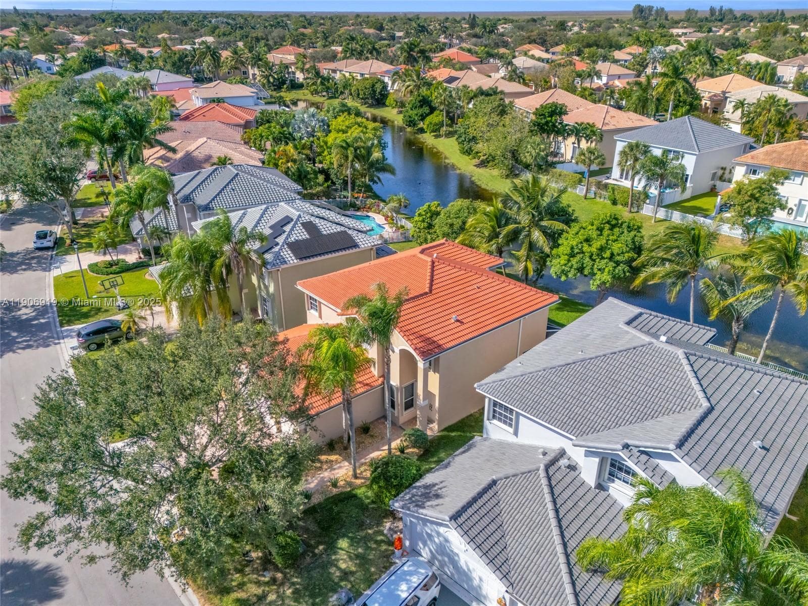 5364 NW 120th Ave photo 40
