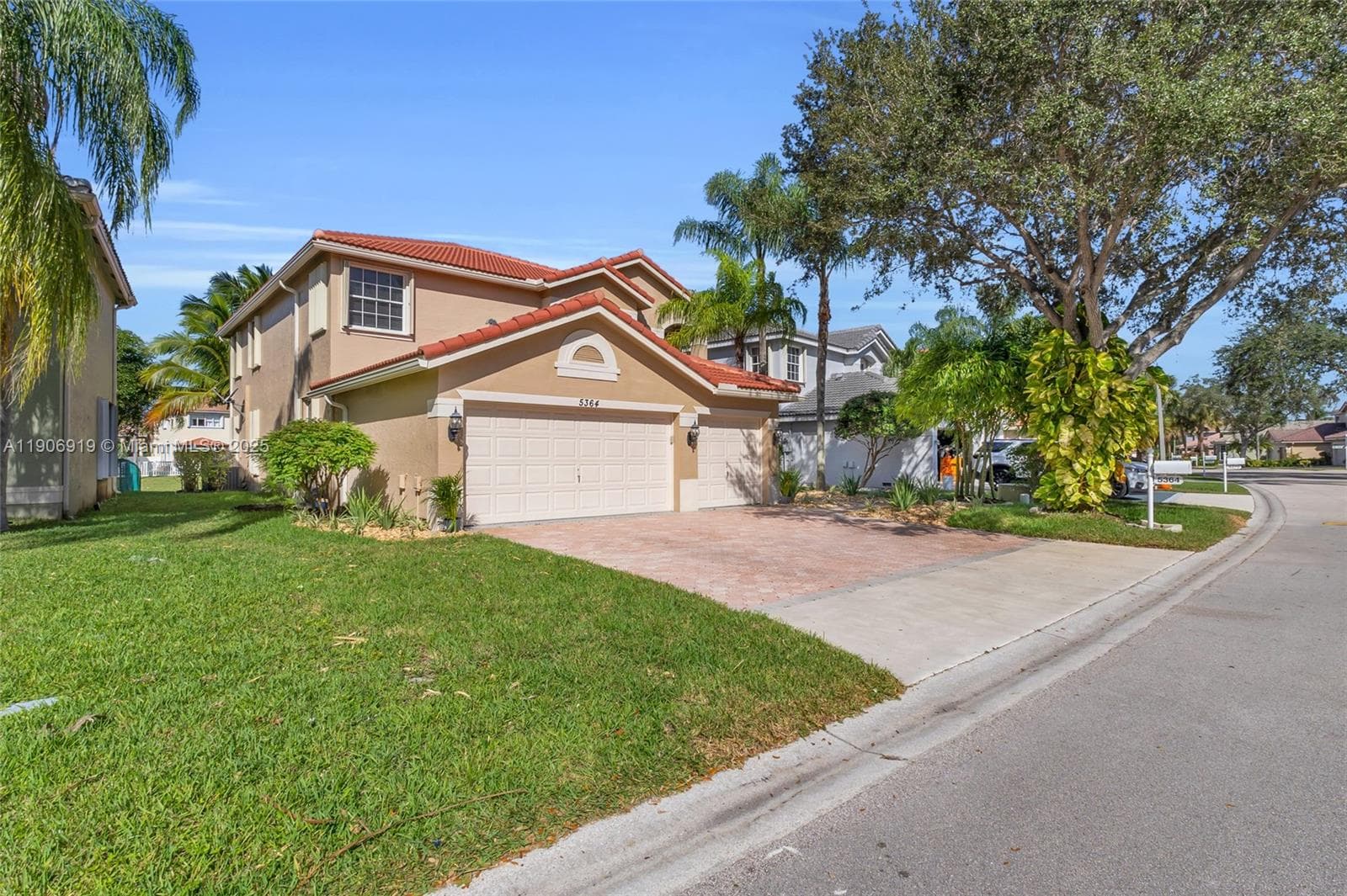 5364 NW 120th Ave photo 35