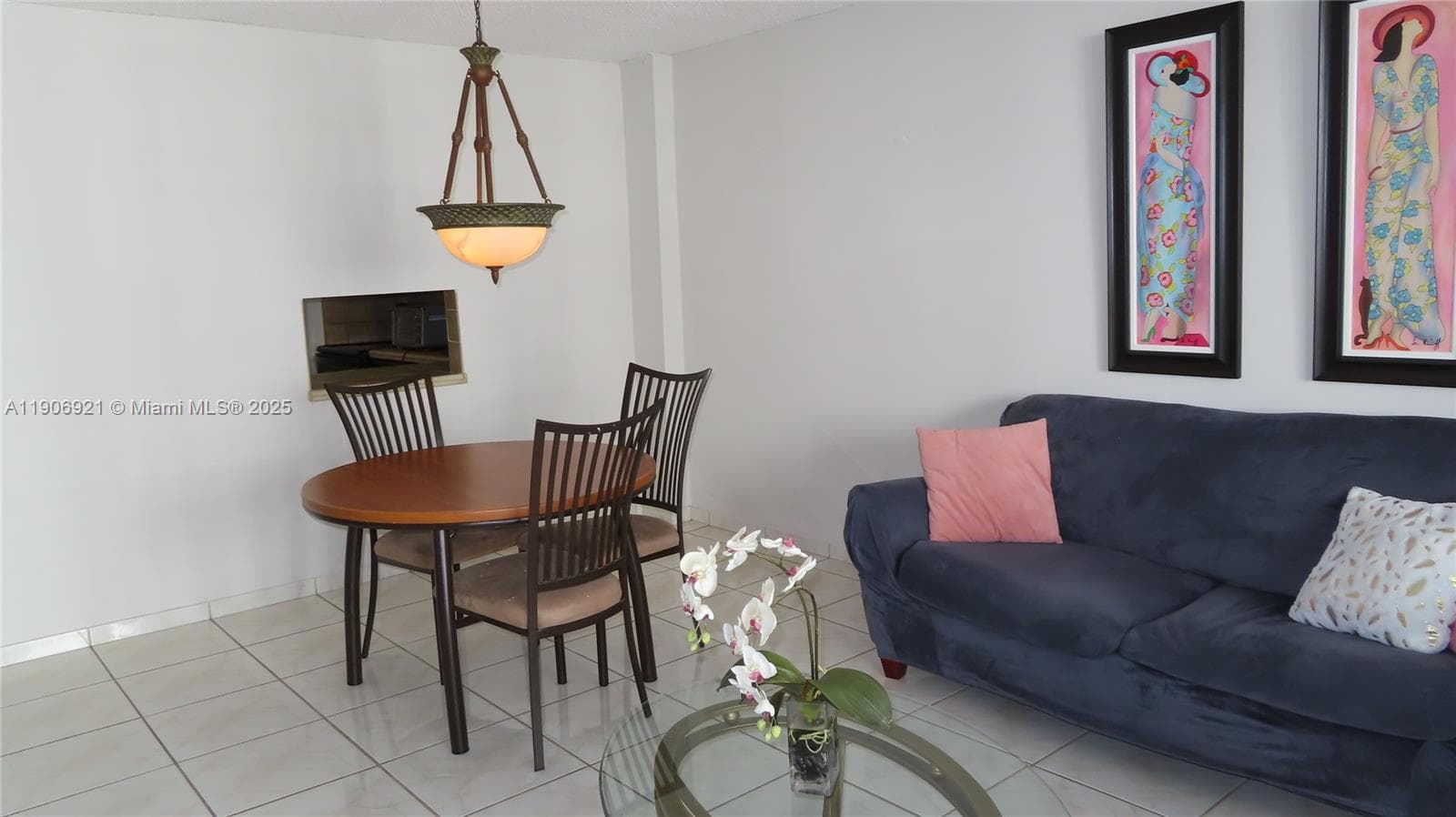 ARLEN BEACH CONDO · #511 in Miami Beach - Photo 23